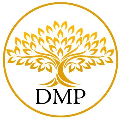 DMPTOGO's profile picture. Dynamique pour la Majorité du Peuple