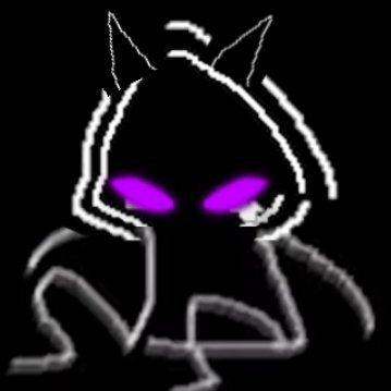 FeelixScripts's profile picture. I like programming on roblox!!