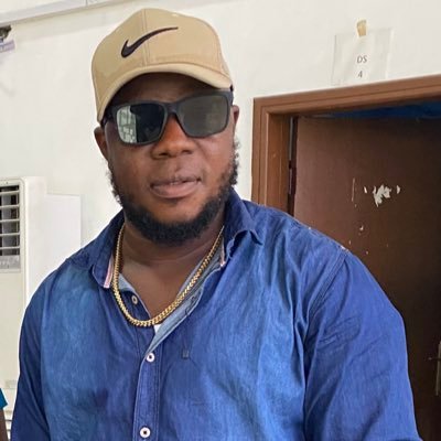 oliv51576's profile picture. 