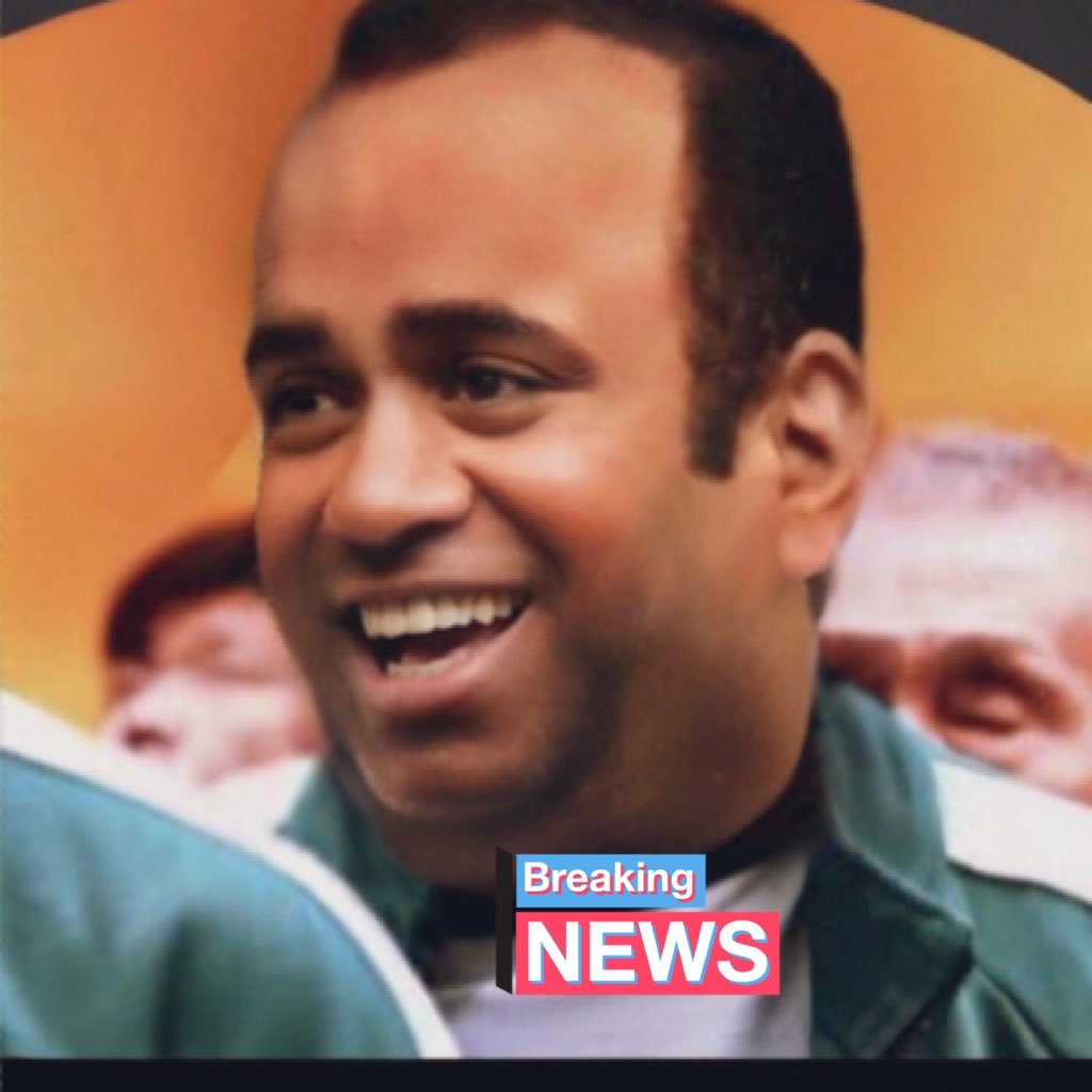 BQ8w1's profile picture. Gameking