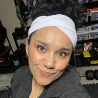 IRIS RAMIREZ, CPT, CNC (@foundations619) 's Twitter Profile