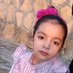 Niloofar Barahooie (@niloofarba72988) Twitter profile photo Niloofar Barahooie (@niloofarba72988) Twitter profile photo
