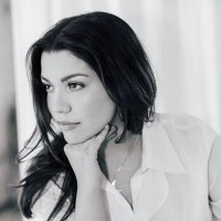 Alyssa Raith, Raith Realty(@AlyssaRaith) 's Twitter Profile Photo
