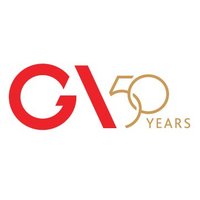 The Geneva Association(@TheGenevaAssoc) 's Twitter Profile Photo