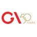 The Geneva Association (@TheGenevaAssoc) Twitter profile photo