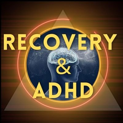 Follow my journey into recovery from addiction. 
ADHD Survivor #ADHD
Welsh Learner #Dysgucymraeg

Cymraeg nid Prydeinig #independantwales

#recoveryposse #adhd