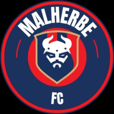 MalherbeFC Profile Picture