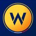 Williams France Fan 🇨🇵 (@williams_fr_) Twitter profile photo Williams France Fan 🇨🇵 (@williams_fr_) Twitter profile photo
