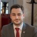 Julien Rancoule (@j_rancoule) Twitter profile photo Julien Rancoule (@j_rancoule) Twitter profile photo