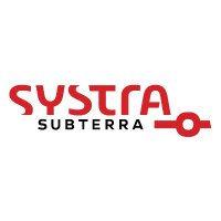 SYSTRA Subterra (@subterra_ing) 's Twitter Profile