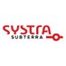 SYSTRA Subterra (@subterra_ing) Twitter profile photo SYSTRA Subterra (@subterra_ing) Twitter profile photo