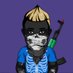 Goodsbeezy.eth (@shaadbeez) Twitter profile photo Goodsbeezy.eth (@shaadbeez) Twitter profile photo