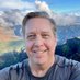 John Taylor (@jbtaylor) Twitter profile photo John Taylor (@jbtaylor) Twitter profile photo