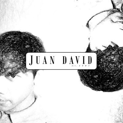 Juan David | Ar. John Dave Rarogal, UAPさんのプロフィール画像