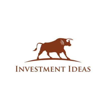 @investwithme100