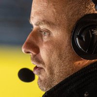 peterzagiba (@peterzagiba) 's Twitter Profile