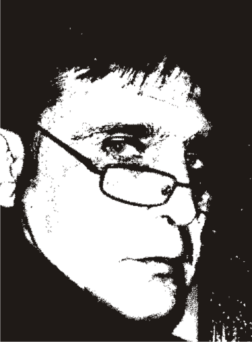 экзистенциален, иногда экспрессивен