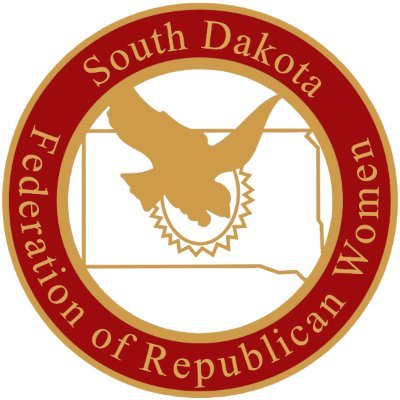 Official Twitter account of SDFRW, an affiliate of NFRW.  Let's get Republican Women elected!