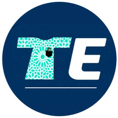 TeeDesignStore's profile picture. 