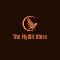 The Fly Girl Shop(@TheFlyGirlStore) 's Twitter Profile Photo