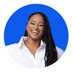 Cassandra Hamer (@hamercassandra) Twitter profile photo Cassandra Hamer (@hamercassandra) Twitter profile photo