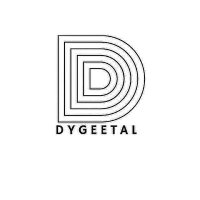 Social Media Manager (@dygeetal) 's Twitter Profile