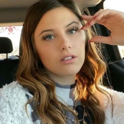 anabelmary222's profile picture. Well I can say life is funny....