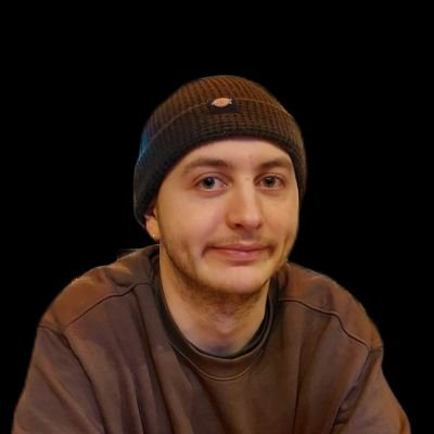 Walid,
En stream aléatoire
https://t.co/tQkzKG0Grt
https://t.co/P9GxJCsy4P