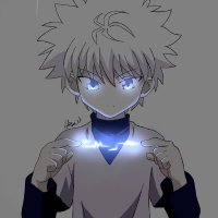 Will (@boakesyyy) 's Twitter Profile Photo Will (@boakesyyy) 's Twitter Profile Photo