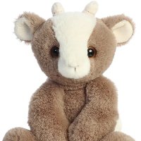 Artistic Toys & Promotions (@artistictoy) 's Twitter Profile Photo Artistic Toys & Promotions (@artistictoy) 's Twitter Profile Photo