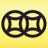 Double Coin tires (@doublecointires) 's Twitter Profile