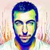 Okan Sarıırmak (@okansariirmak) Twitter profile photo Okan Sarıırmak (@okansariirmak) Twitter profile photo
