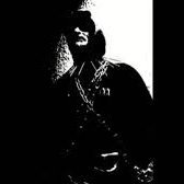 yperion_666's profile picture. 