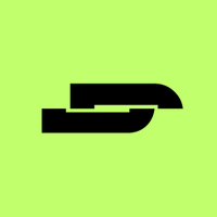Pekuna GmbH (@pekuna_steuer) 's Twitter Profile