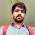 Govardhan Reddy Renati 🇮🇳 (@govardhan_r_r) Twitter profile photo Govardhan Reddy Renati 🇮🇳 (@govardhan_r_r) Twitter profile photo