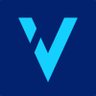 ValgenesisInc's profile picture. ValGenesis Validation #Software Solution for #Biotech, #Pharmaceutical, #Pharma, #LifeScience, #Laboratories, #Contract Organization and #MedicalDevice