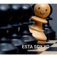 𝑫𝒐𝒓𝒂 𝑻𝒐𝒓𝒓𝒆𝒔 (@doratorres1972) 's Twitter Profile Photo