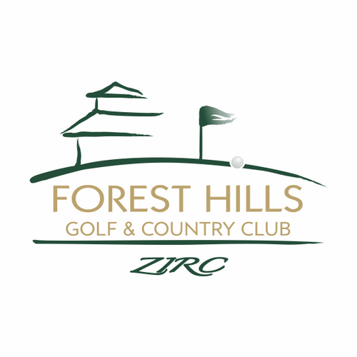 Forest Hills Golf & Country Club szolgáltatásai példásan ötvözik a sportot és pihenést: tökéletes kikapcsolódás a Bakony kellős közepén.