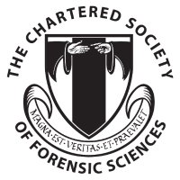 CSoFS (@charterforsci) 's Twitter Profile