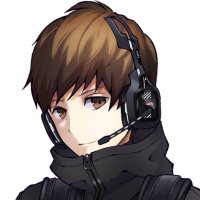 ぐっぴー🐡/ Rush Gaming (@allygp2) Twitter profile photo