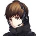 ぐっぴー🐡/ Rush Gaming (@allygp2) Twitter profile photo ぐっぴー🐡/ Rush Gaming (@allygp2) Twitter profile photo