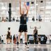 Mason Simpson (@mason_simpson11) Twitter profile photo Mason Simpson (@mason_simpson11) Twitter profile photo