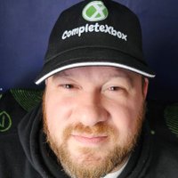 CompleteXbox Dave(@MrC_Copperpot) 's Twitter Profile Photo