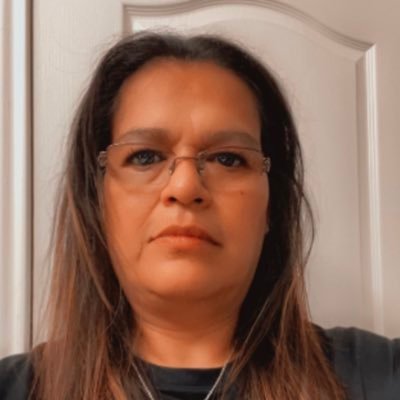 coach_rios21's profile picture. Teacher 💻Coach 🏐⚽️🏃🏽‍♀️ Mom