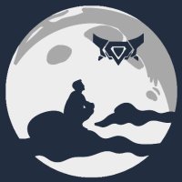 Midnight Mayhem (@mdnightmayhemrl) 's Twitter Profile