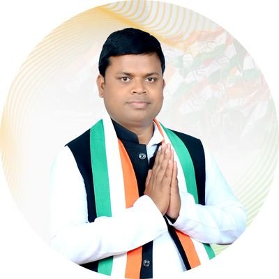 INC MLA Candidate | 23 – Ramgarh AC | Bye – Election 2023 | Jharkhand