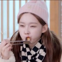 lm_Jism (@ttthem) 's Twitter Profile Photo lm_Jism (@ttthem) 's Twitter Profile Photo