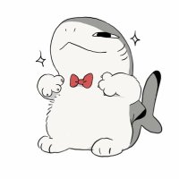slushzilla (@slushzilla) 's Twitter Profile