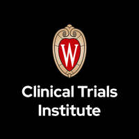 UW Clinical Trials Institute (@uw_cti) 's Twitter Profile Photo UW Clinical Trials Institute (@uw_cti) 's Twitter Profile Photo
