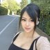 Annie xie (@xin_suxin) Twitter profile photo Annie xie (@xin_suxin) Twitter profile photo